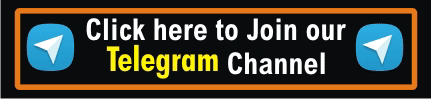 JOIN Telegram CHANNEL