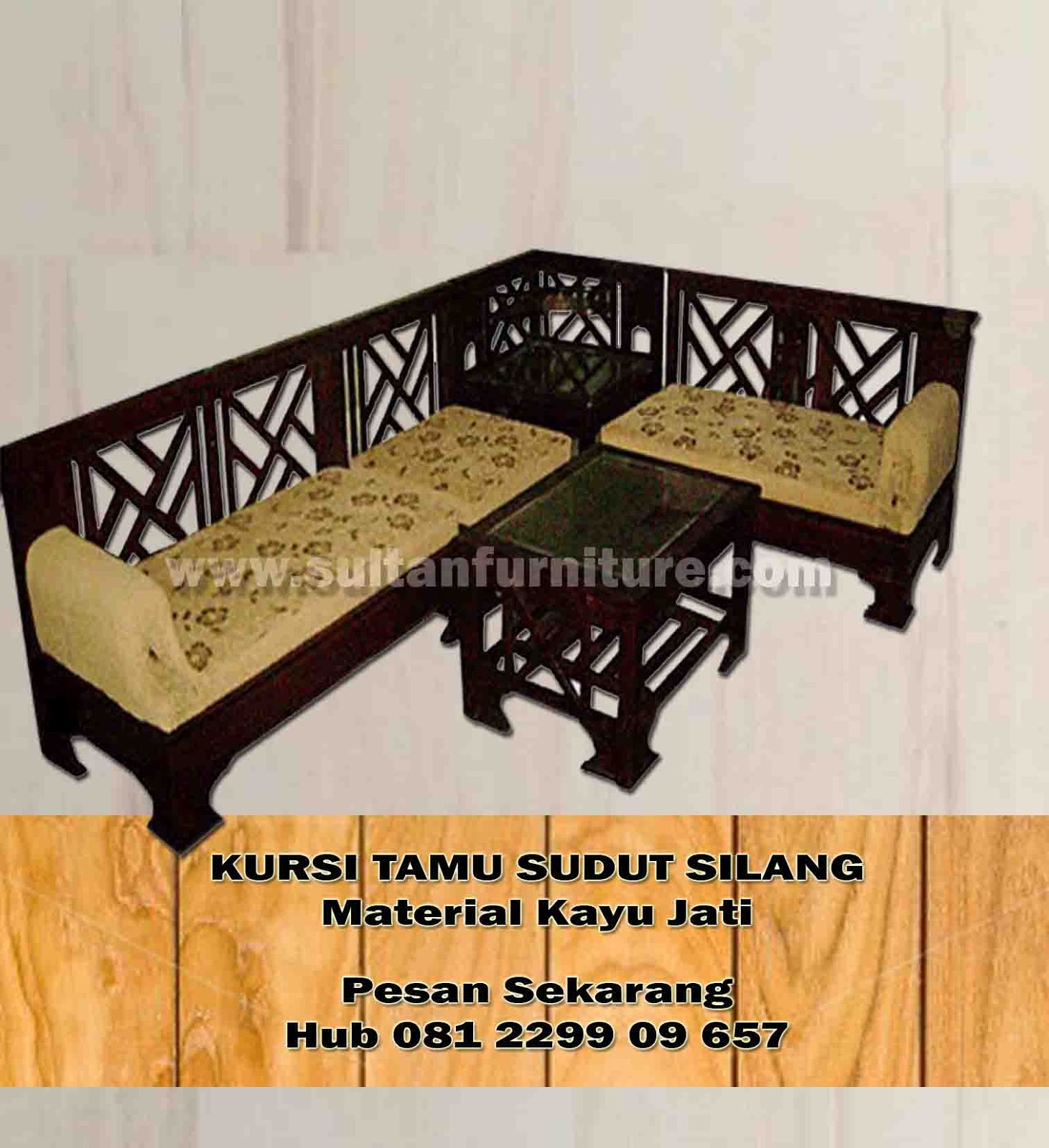 Jual Mebel Jati Minimalis Mebel Jepara Jual Kursi Tamu Sudut Jati Jual Mebel Jati Minimalis Mebel Jepara Jual Kursi Tamu Sudut Jati