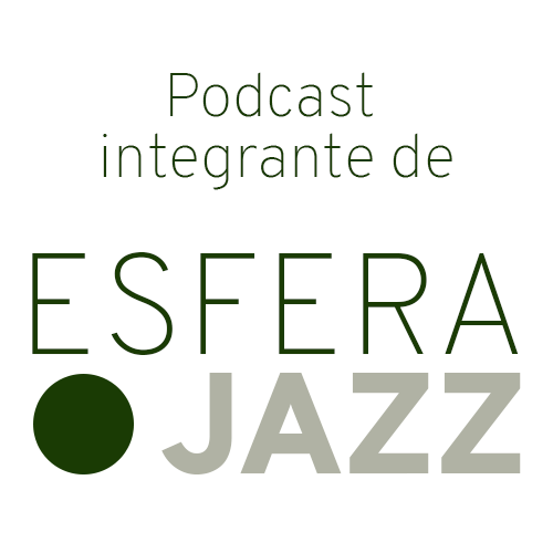 Esfera Jazz