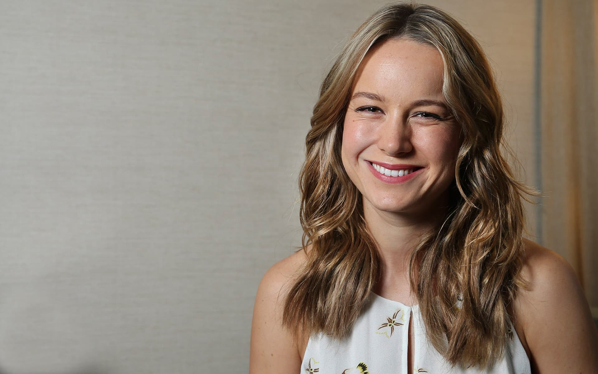 Brie Larson HD Images and Wallpapers Brie Larson HD Images and Wallpapers