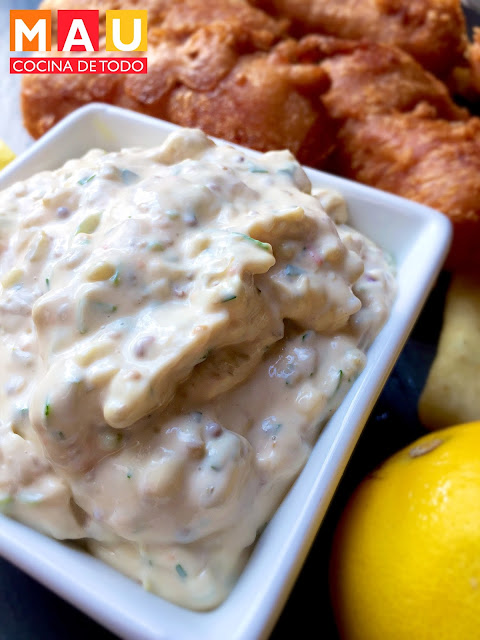 fish and chips pescado rebosado pub irlandes ingles empanizado frito