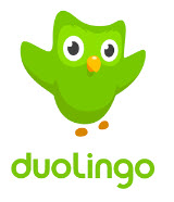  دوولينجو Duolingo لتعلم اللغة الإنجليزية وغيرها ن للاندرويد مجاناً