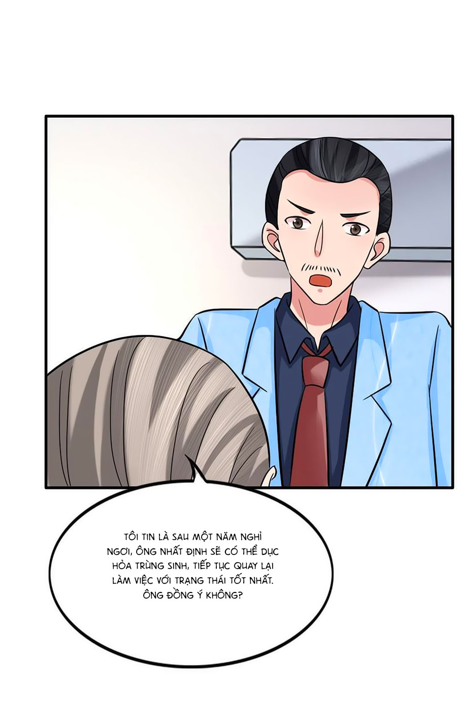 Số Hiệu 1314 - Chương 10 - Trang 59