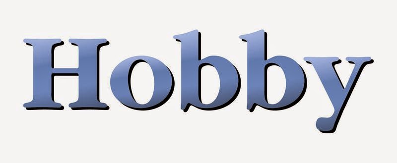 Lavori Creativi Fai Da Te An Online Help Quali Sono Gli Hobby 