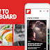 MANTENTE INFORMADO 24/7 - ((Flipboard)) GRATIS (ULTIMA VERSION FULL PREMIUM PARA ANDROID)