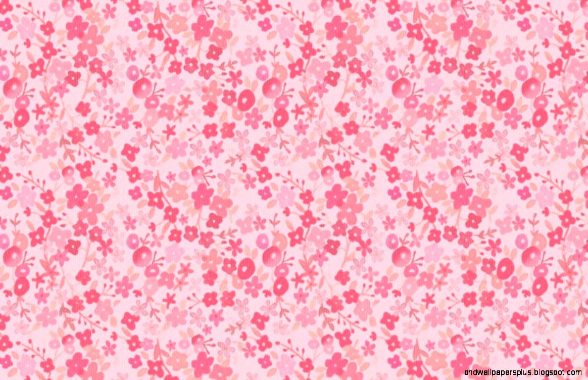 Pink Wallpaper HD   Android Apps on Google Play