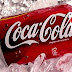 Ήξερες τι σημαίνει το όνομα Coca Cola;
