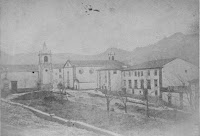 https://castvide.blogspot.pt/2018/04/photos-church-demolida-igreja-do.html