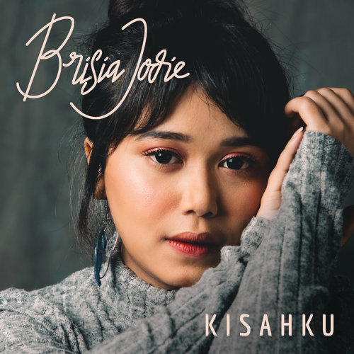Lirik Kisahku Brisia Jodie Lirik Lagu Malaysia Lirik Kisahku Brisia Jodie Lirik Lagu Malaysia