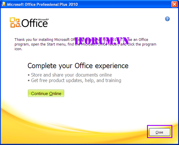 Крякнутый офис 10. Office 2010 Key. Microsoft Office 2010 professional Plus ключик активации. Код MS Office 2010. Microsoft Office 2010 для дома и бизнеса.