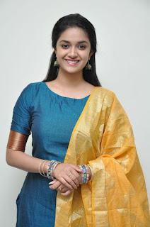 keerthi suresh nenu local photos keerthi suresh nenu local photos