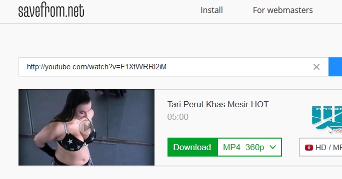 Download Software Gratis 2016
