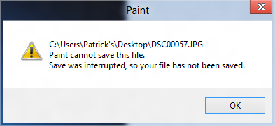 Значок дискеты. Save this file. Виды доступа к файлам c#. Save file. Save this file.