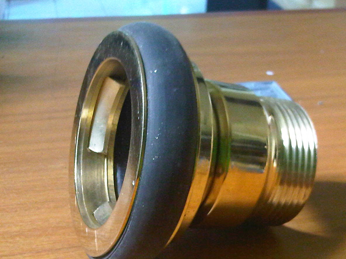 ADAPTOR COUPLING coupling, coupling hydrant, hydrant coupling, adaptor coupling, jual adaptor coupling hydrant, jenis jenis coupling, jenis coupling, hydrant, adaptor coupling, adaptor coupling hydrant, hydrant