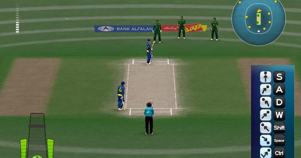 Cricket World Cup 2015 Games Free Download For Pc Windows 7 Mode Beta
