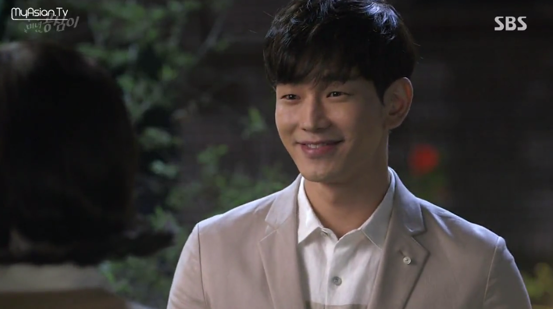 красотка гон шим. гон шим. корея южная гон шим. прекрасная гон шим дорама. страшно красивая дорама 2016.