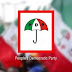 Sen. Rafiu Ibrahim Remains Our Kwara South Senatorial Candidate For 2019 - Kwara PDP