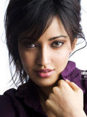 Neha-Sharma-Hot-Tamil-Actress