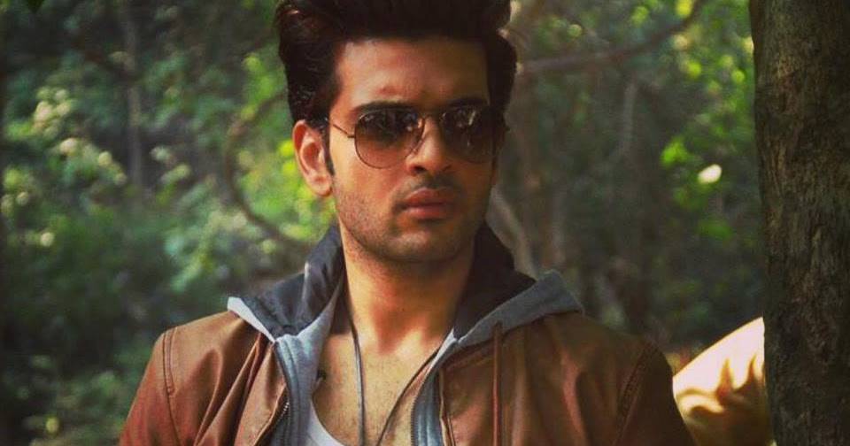 Karan Karan