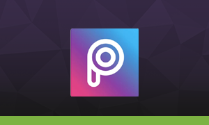 Picsart Gold Download For Android Picsart Gold Download For Android