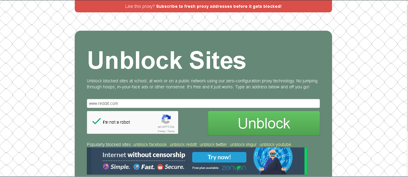 To unblock a blocked number, choose unblock number from that same menu as a...