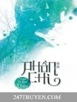 Phồn Chi Phồn Chi