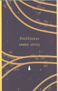 Dubliners (Penguin English Library) Dubliners (Penguin English Library)