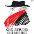 Download   Que estranho chamarse Federico Che strano chiamarsi Federico!  Itália 