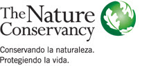 the nature conservancy