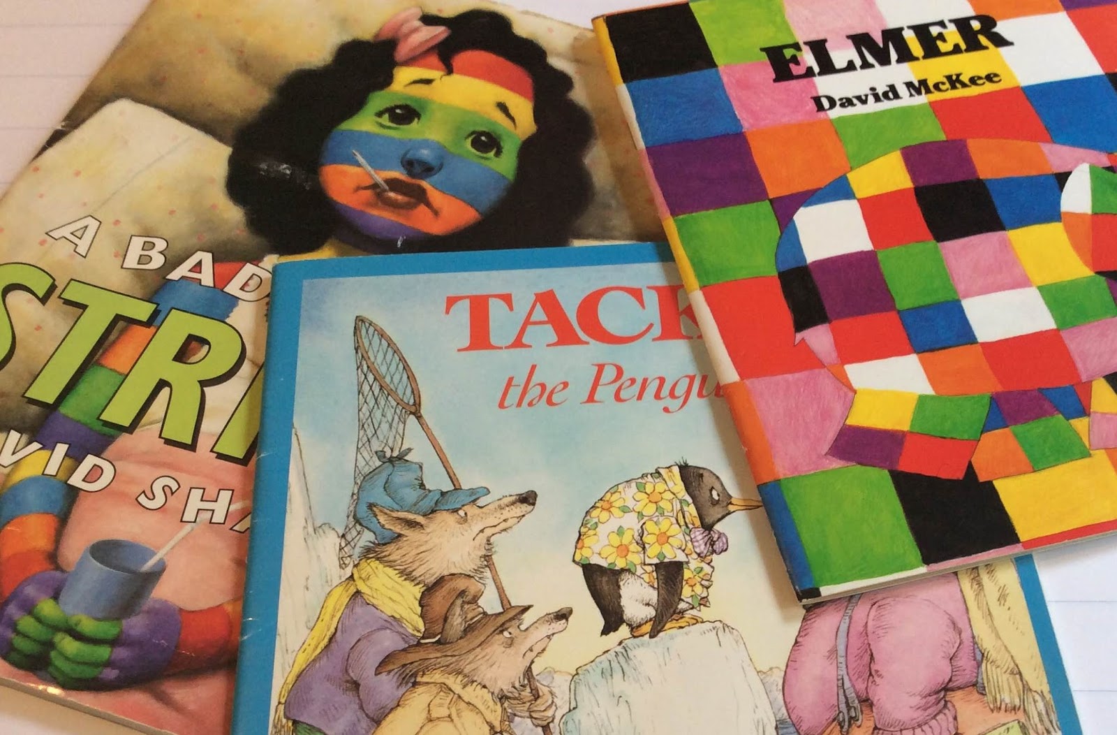 Teaching Theme in First Grade First Grade Centers and More