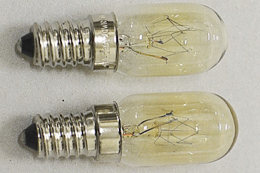 zamenit lampochku mikrovolnovki 5 В микроволновке перегорела лампочка что делать