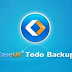 تحميل برنامج تودو باك اب Todo Backup لحفظ نسخه احتياطيه من الملفات مجانا