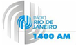 RÁDIO RIO DE JANEIRO