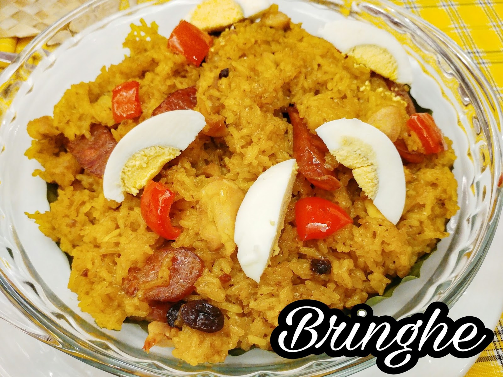 Independencia 2017 Cafe Marco's Flavors of Northern Philippines