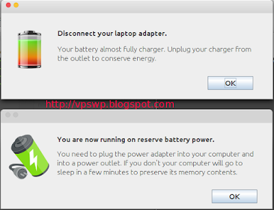 Cara Membuat Full+Low Battery Warning di Ubuntu Linux Mint full battery warning ubuntu linux mint battery full warning linux mint 17.2 rafaela full battery notification linux mint dan ubuntu full battery alert linux mint ubuntu battery full notification ubuntu battery full notification linux mint battery full alert app ubuntu linux mint low battery warning ubuntu linux mint battery low warning linux mint 17.2 rafaela low battery notification linux mint dan ubuntu low battery alert linux mint ubuntu battery low notification ubuntu battery low notification linux mint battery low alert app ubuntu linux mint