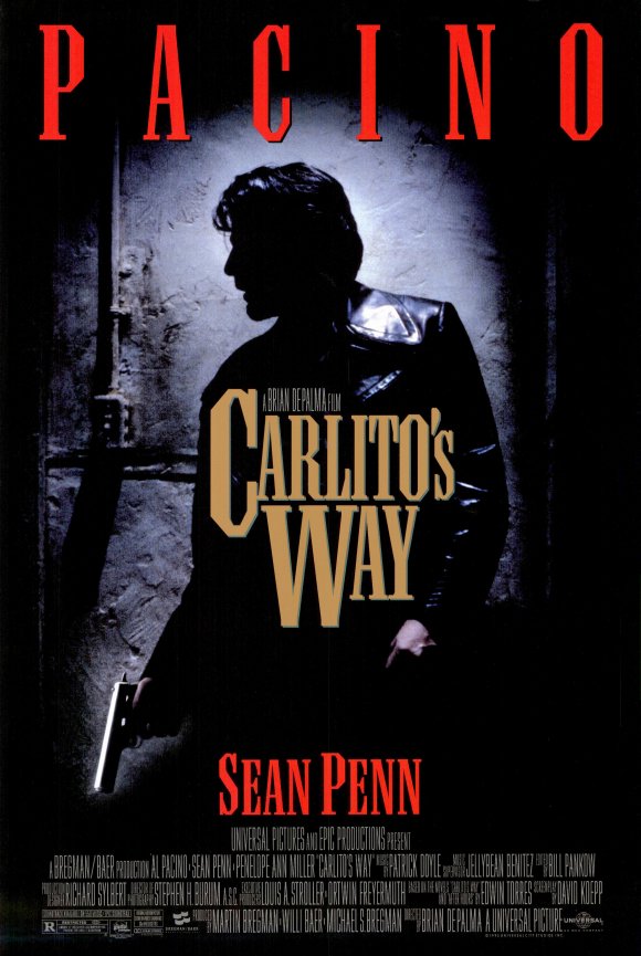 carlitos-way-movie-poster-1993-1020194480.jpg