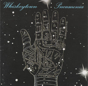 whiskeytown pneumonia megaupload whiskeytown pneumonia megaupload