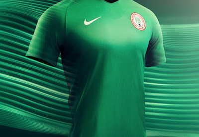 Nike%2Blaunches%2Bnew%2BNigeria%2Bkits%2B5