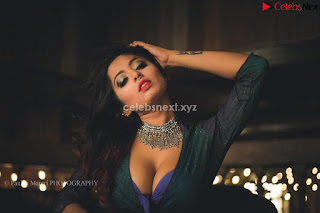 Kashish Chopra Stunning Plus Size Instagram Model Bikini Pics   July 2018 ~ .xyz Exclusive Celebrity Pics 54