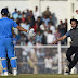 The nine overs Brabourne filled up for