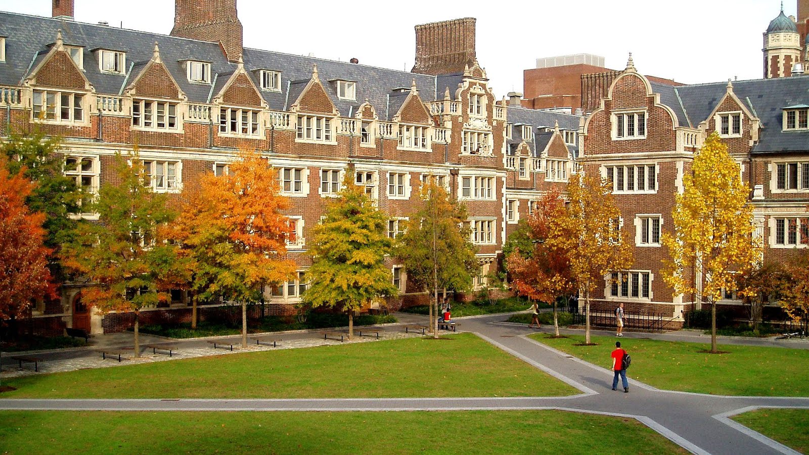 Pennsylvania State System of Higher Education University University