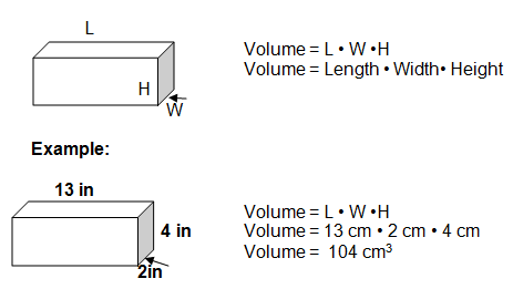 Mathematics for Elementary Teachers: Volume