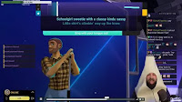 Cantare con il Karaoke sul computer e su internet