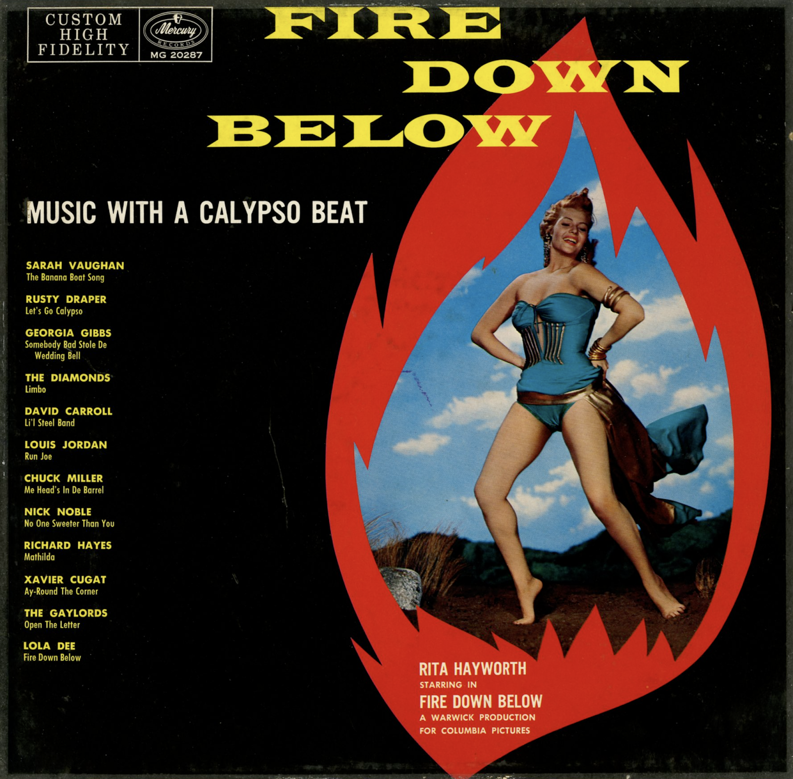 Fire Down Below 1997 - IMDb