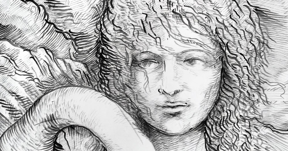 The William T. Ayton Art Menagerie Leda and the Swan