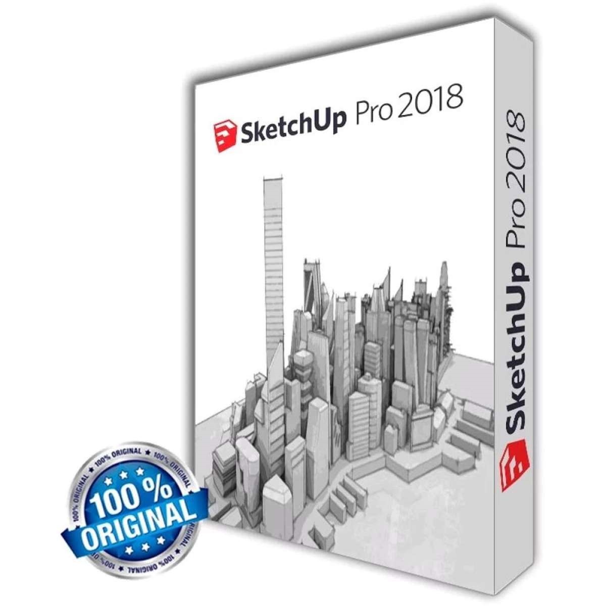 sketchup pro 2018 price sketchup pro 2018 price