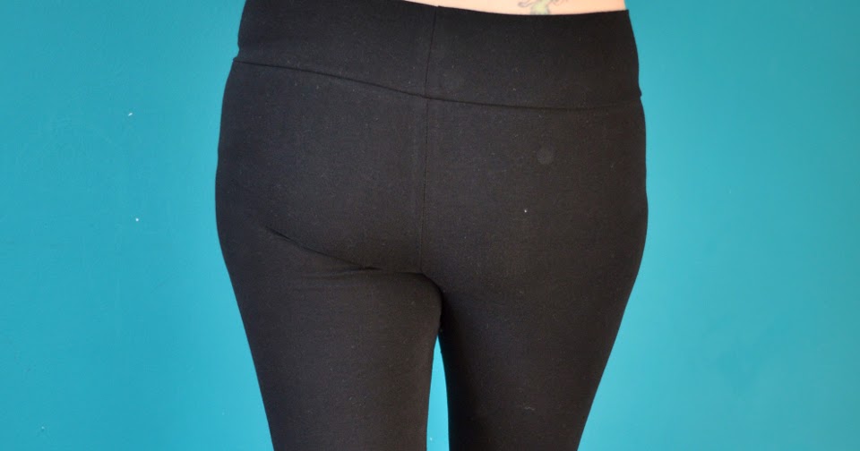 30+ Best Leggings Sewing Pattern IanQuinntina