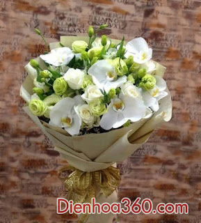   Chuyên cung cấp dịch vụ hoa tươi, hoa khai trương Hoa-tuoi-shop-hoa-ha-noi-dienhoa-vietnam