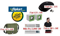 https://dl.flipkart.com/dl/all-access-sale-store?affid=kasithila