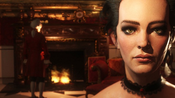 the-council-pc-screenshot-www.deca-games.com-2
